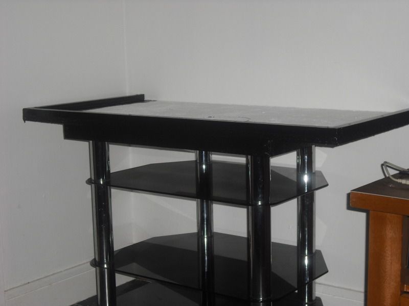 Exo Terra stand... Reptile Forums